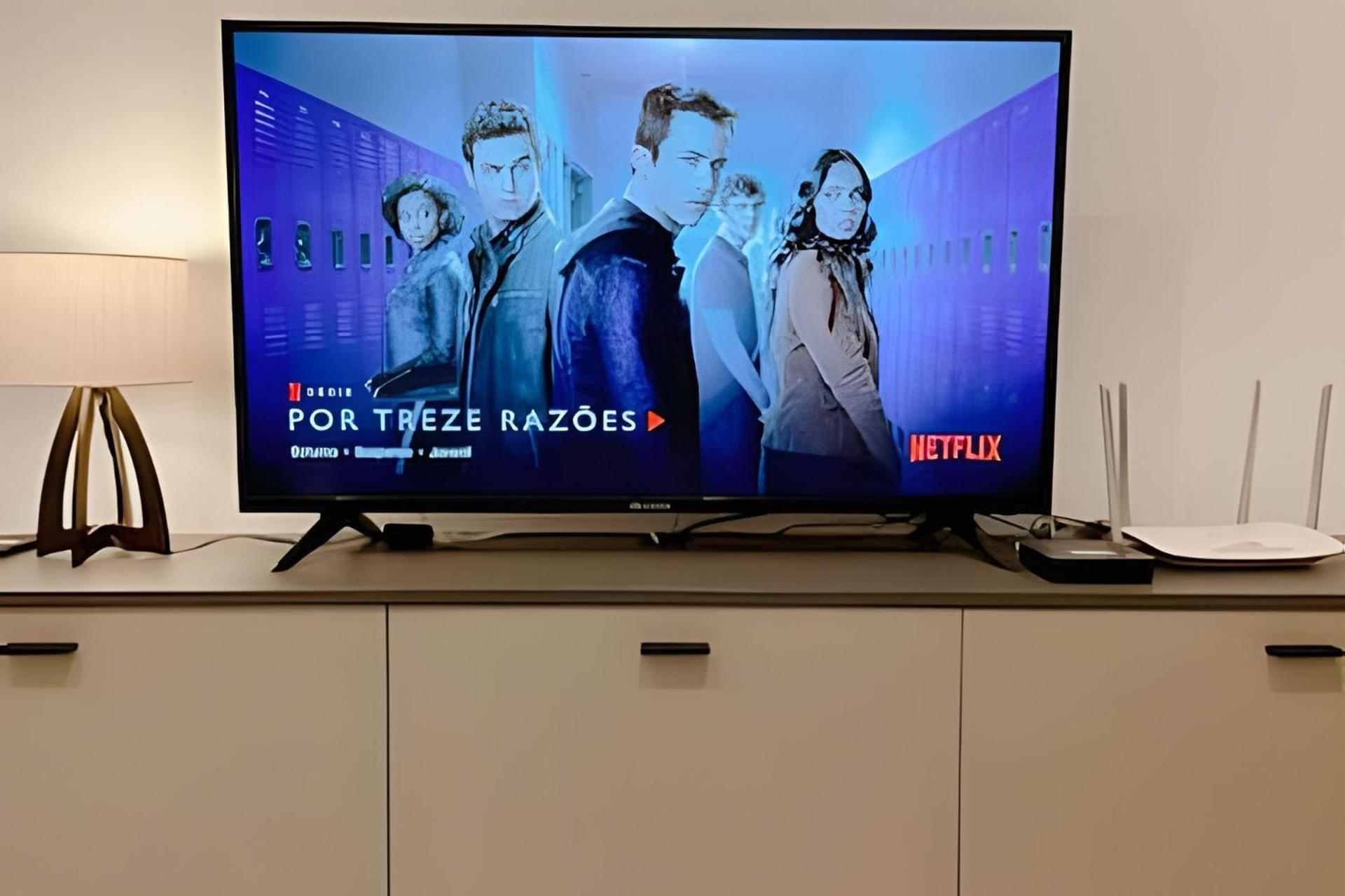 Maravilhoso Ape Para 4 Pessoas João Pessoa 외부 사진