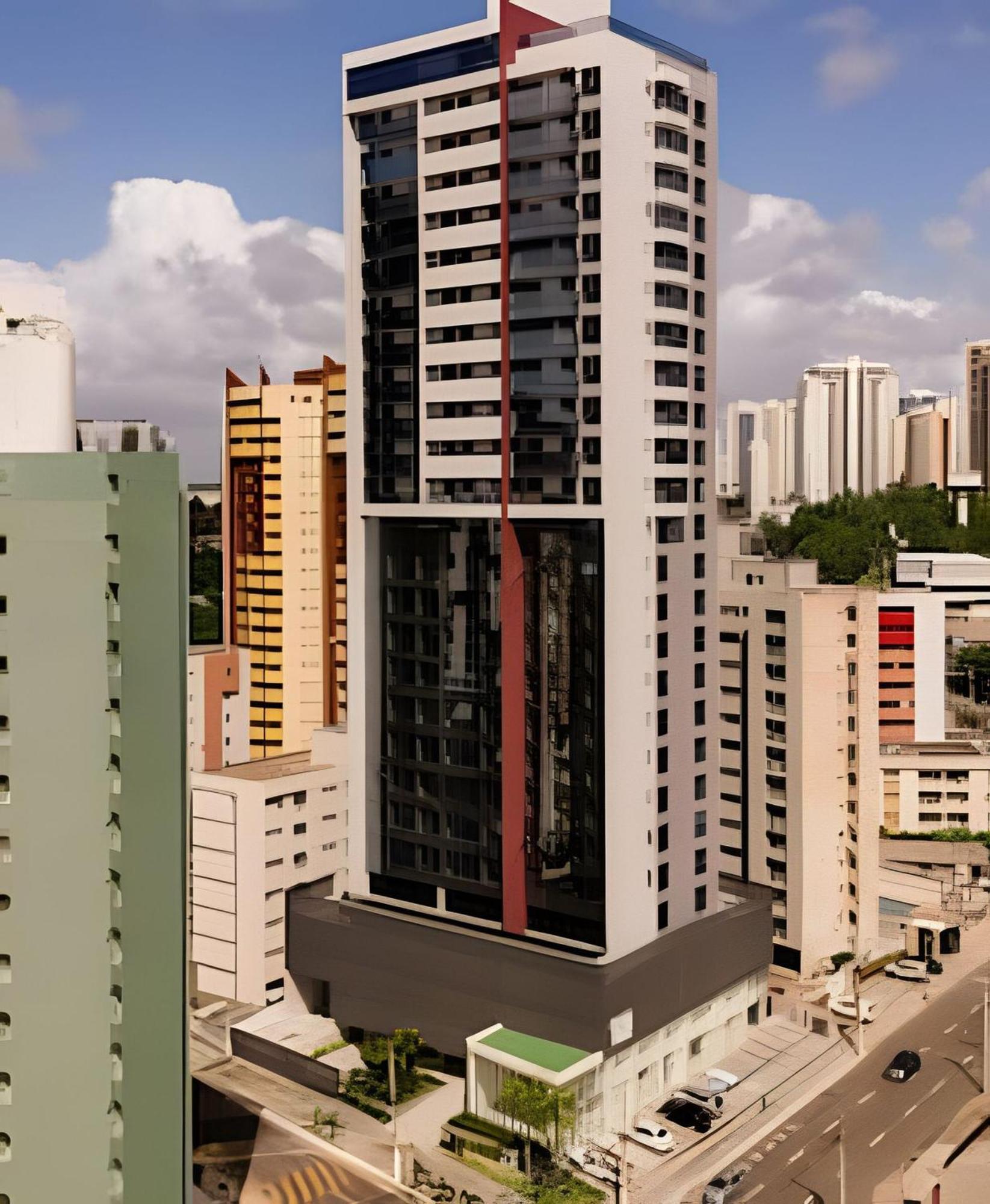 Maravilhoso Ape Para 4 Pessoas João Pessoa 외부 사진
